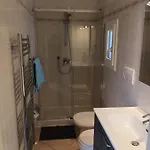 La Pila Bilo *