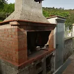 La Pila Bilo شقة