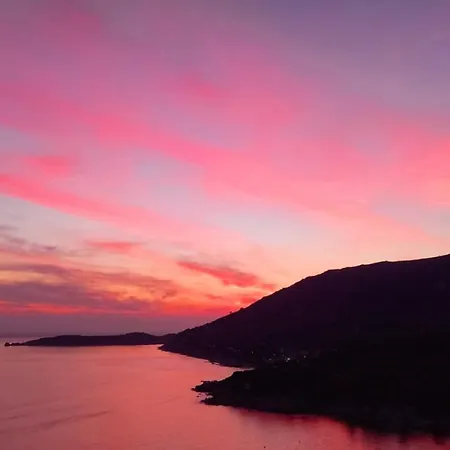 La Pila Bilo Lejlighed Marina di Campo