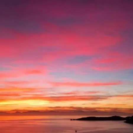 La Pila Bilo Marina di Campo