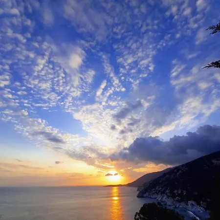 La Pila Bilo Marina di Campo