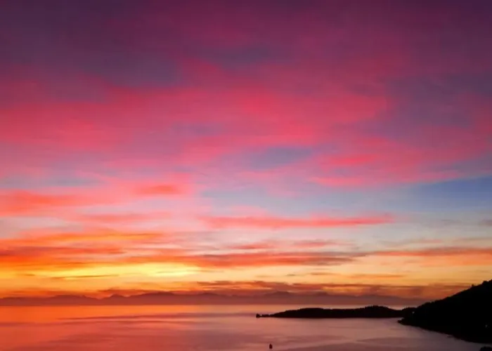 La Pila Bilo Марина-ди-Кампо