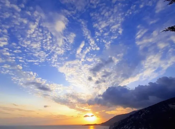 La Pila Bilo Марина-ди-Кампо