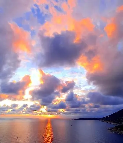 La Pila Bilo * Марина-ди-Кампо